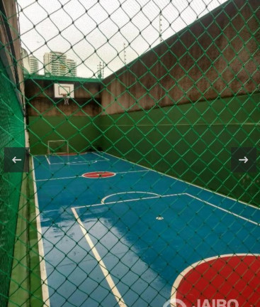 Imagem Apartamento com 3 Quartos à Venda,  em Boa Viagem - Recife