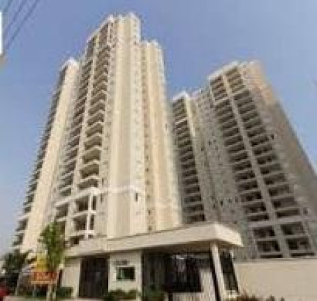 Imagem Apartamento com 3 Quartos à Venda, 83 m² em Jardim Zaira - Guarulhos Imagem Apartamento com 3 Quartos à Venda, 83 m² em Jardim Zaira - Guarulhos