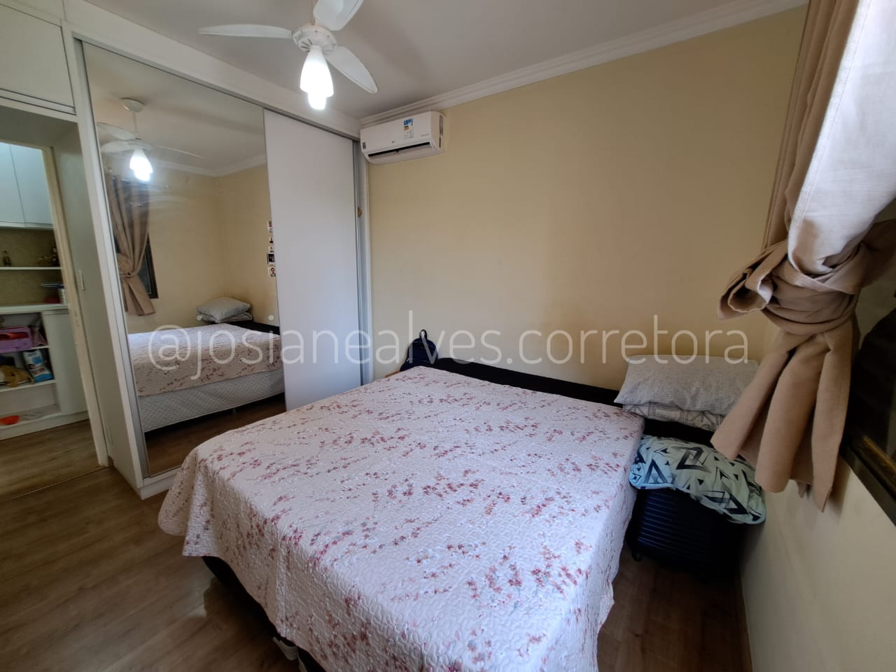 Imagem Apartamento com 2 Quartos à Venda, 47 m²em Alto da Boa Vista - Ribeirão Preto Imagem Apartamento com 2 Quartos à Venda, 47 m²em Alto da Boa Vista - Ribeirão Preto