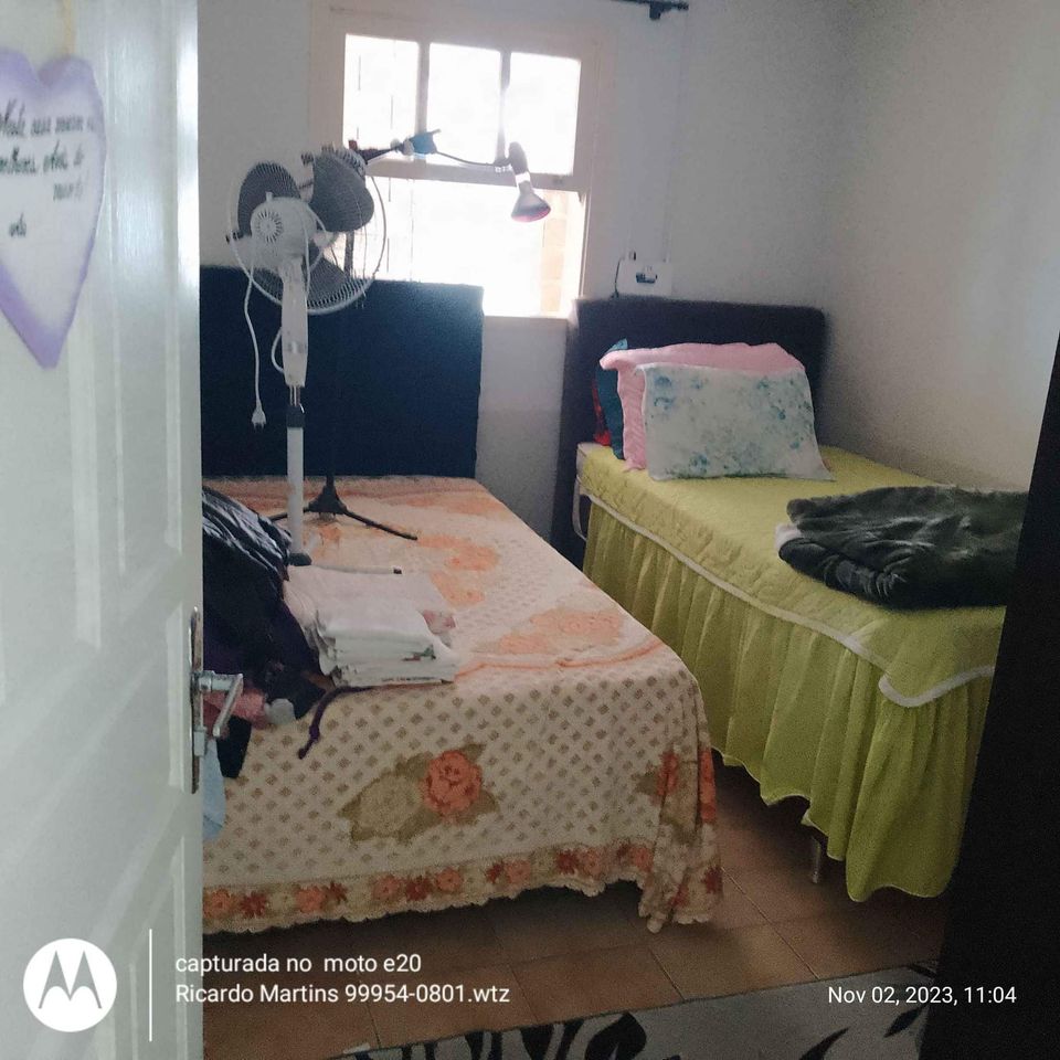 Imagem Casa com 3 Quartos à Venda, 90 m²em Zona Sul - Balneário Rincão Imagem Casa com 3 Quartos à Venda, 90 m²em Zona Sul - Balneário Rincão