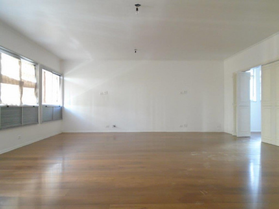 Imagem Apartamento com 3 Quartos à Venda, 234 m² em Santa Cecília - São Paulo Imagem Apartamento com 3 Quartos à Venda, 234 m² em Santa Cecília - São Paulo