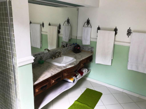 Imagem Casa à Venda, 750 m² em Portal da Olaria - São Sebastião Imagem Casa à Venda, 750 m² em Portal da Olaria - São Sebastião