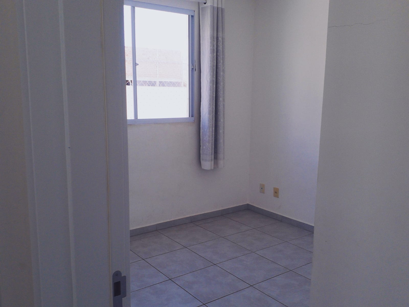 Imagem Apartamento com 2 Quartos para Alugar, 65 m²em Novo Centro - Santa Luzia Imagem Apartamento com 2 Quartos para Alugar, 65 m²em Novo Centro - Santa Luzia