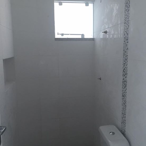 Imagem Apartamento com 2 Quartos à Venda, 65 m² em Santa Regina  - Camboriú