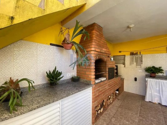 Imagem Casa com 3 Quartos à Venda, 119 m² em Balneário Jardim Itanhaém - Itanhaém Imagem Casa com 3 Quartos à Venda, 119 m² em Balneário Jardim Itanhaém - Itanhaém