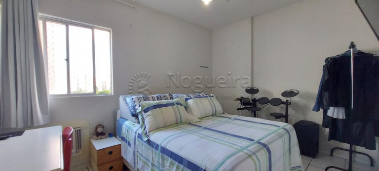 Imagem Apartamento com 3 Quartos à Venda, 114 m² em Tamarineira - Recife Imagem Apartamento com 3 Quartos à Venda, 114 m² em Tamarineira - Recife