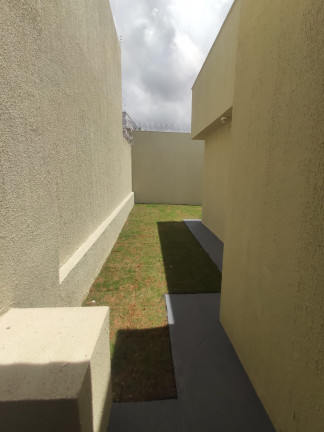 Imagem Casa com 2 Quartos à Venda, 84 m² em Setor Aeroporto Sul - Aparecida de Goiânia Imagem Casa com 2 Quartos à Venda, 84 m² em Setor Aeroporto Sul - Aparecida de Goiânia