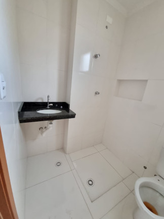 Imagem Apartamento com 2 Quartos à Venda, 44 m² em Jardim Nordeste - São Paulo Imagem Apartamento com 2 Quartos à Venda, 44 m² em Jardim Nordeste - São Paulo