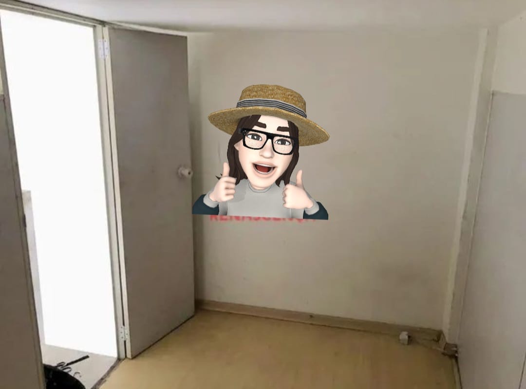 Imagem Loja para Alugar, 28 m²em Cascadura - Rio de Janeiro