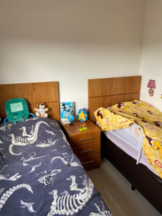 Imagem Apartamento com 2 Quartos à Venda,  em Cidade Maia - Guarulhos