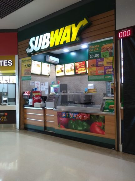 Ponto Comercial à Venda, 38 m² em Centro - Campinas