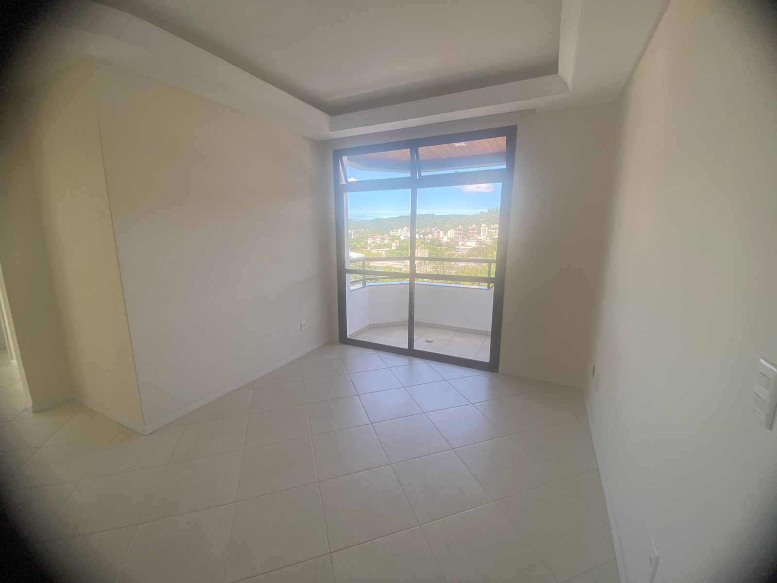 Imagem Cobertura com 3 Quartos à Venda, 205 m² em Carvoeira - Florianópolis