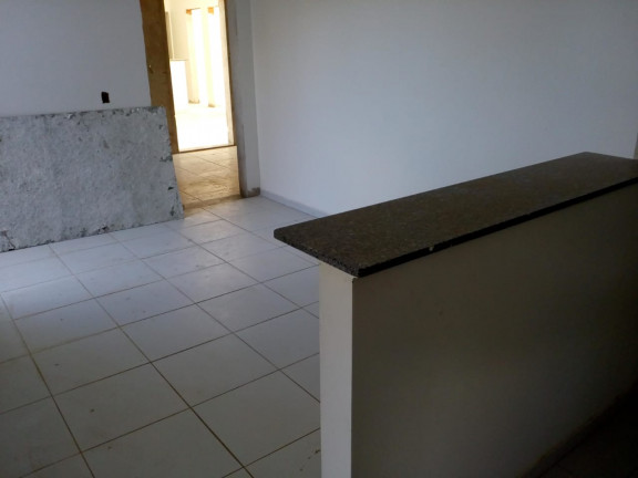 Imagem Apartamento com 2 Quartos à Venda, 48 m² em Planalto - Natal