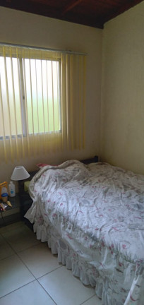 Imagem Casa com 2 Quartos à Venda, 120 m² em Capão Novo - Capão da Canoa Imagem Casa com 2 Quartos à Venda, 120 m² em Capão Novo - Capão da Canoa