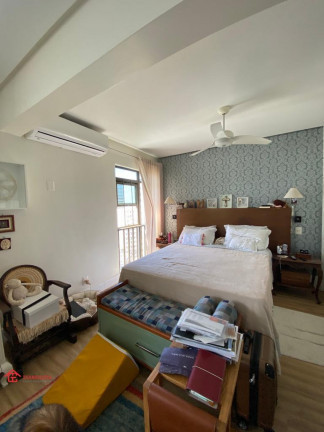 Imagem Cobertura com 4 Quartos à Venda, 337 m² em Pituba - Salvador