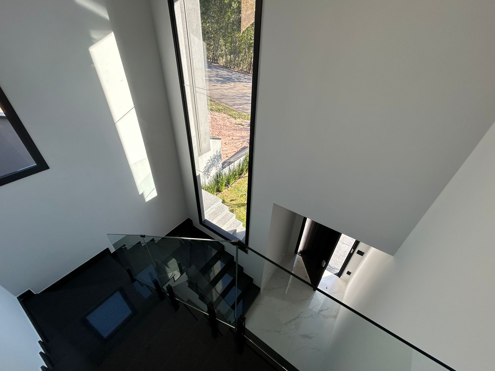 Imagem Casa de Condomínio com 3 Quartos à Venda, 212 m² em Jardim Celeste - Jundiaí Imagem Casa de Condomínio com 3 Quartos à Venda, 212 m² em Jardim Celeste - Jundiaí