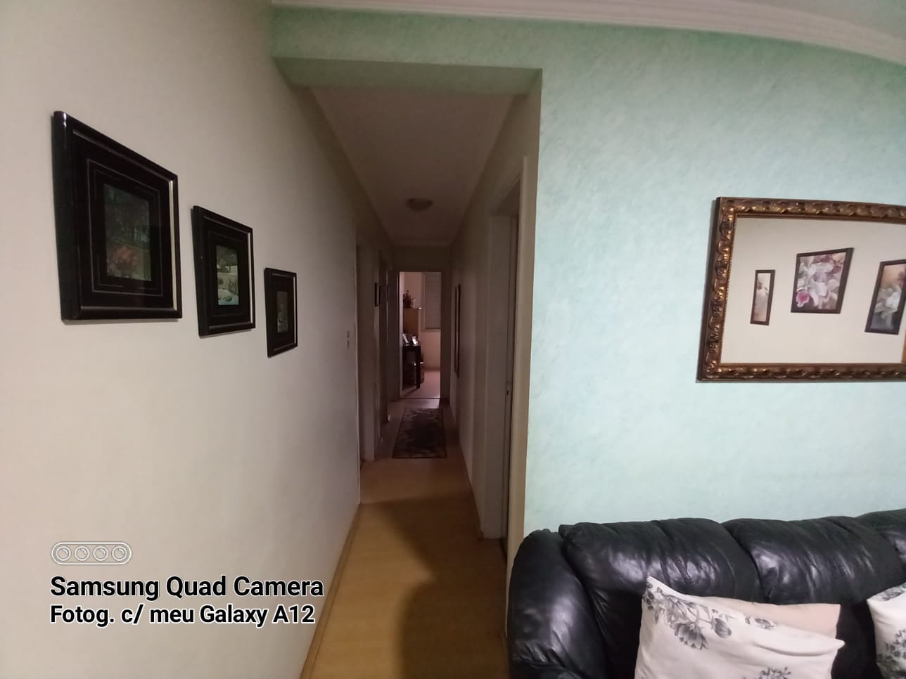 Imagem Apartamento com 3 Quartos à Venda, 78 m²em Jardim Ivana - São Paulo Imagem Apartamento com 3 Quartos à Venda, 78 m²em Jardim Ivana - São Paulo