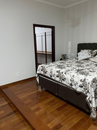 Imagem Casa com 3 Quartos à Venda,  em centro - Neves Paulista