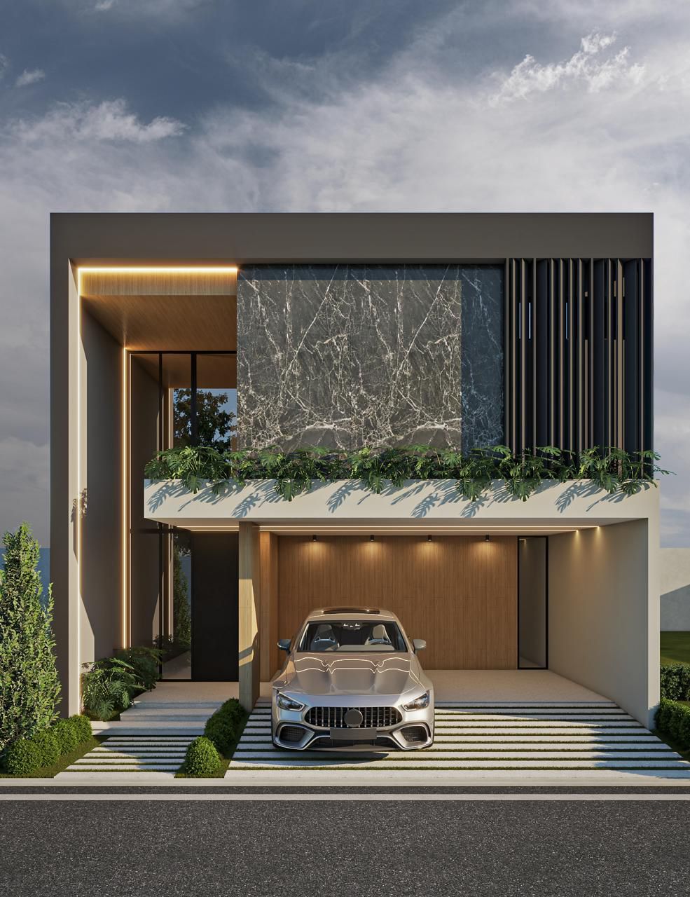 Imagem Casa de Condomínio com 3 Quartos à Venda, 208 m²em Águas Brancas - Ananindeua Imagem Casa de Condomínio com 3 Quartos à Venda, 208 m²em Águas Brancas - Ananindeua