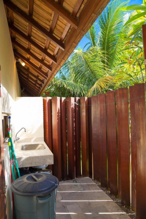 Imagem Casa de Condomínio com 3 Quartos à Venda, 136 m² em Carneiros - Tamandaré