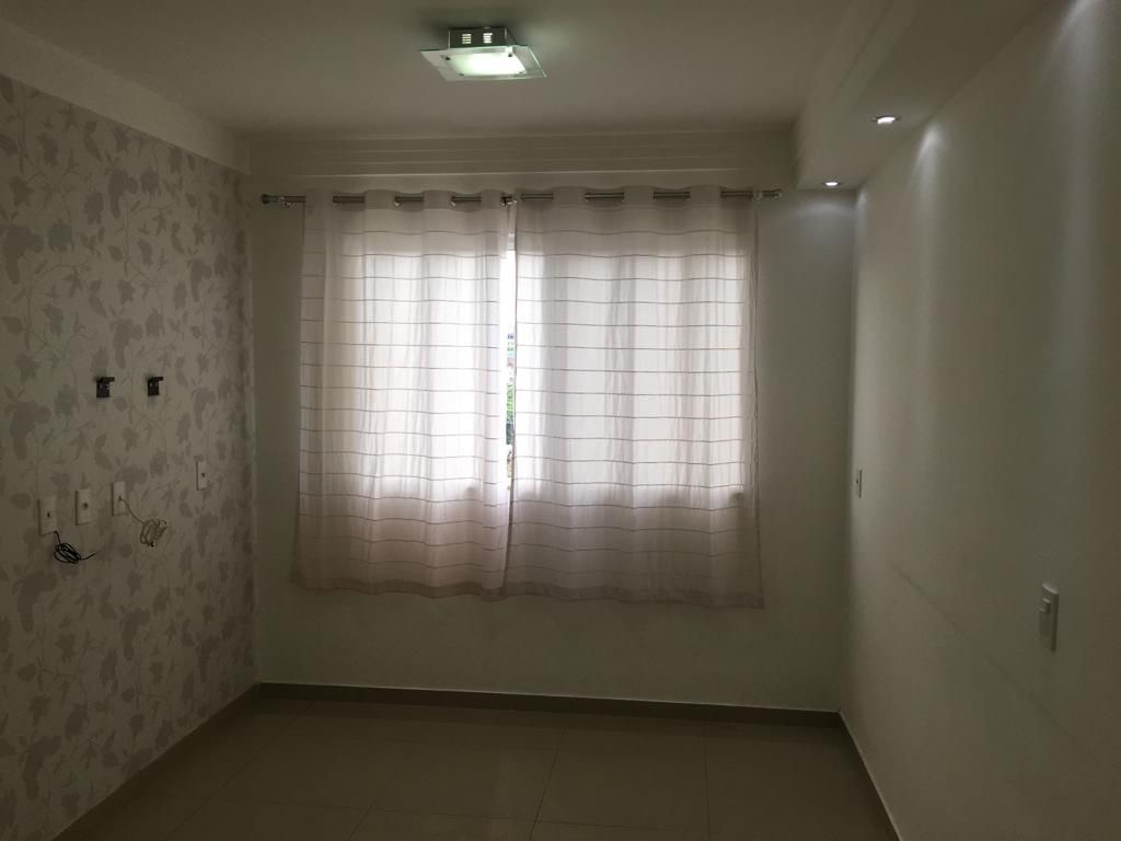 Imagem Apartamento com 2 Quartos à Venda, 48 m²em Piatã - Salvador