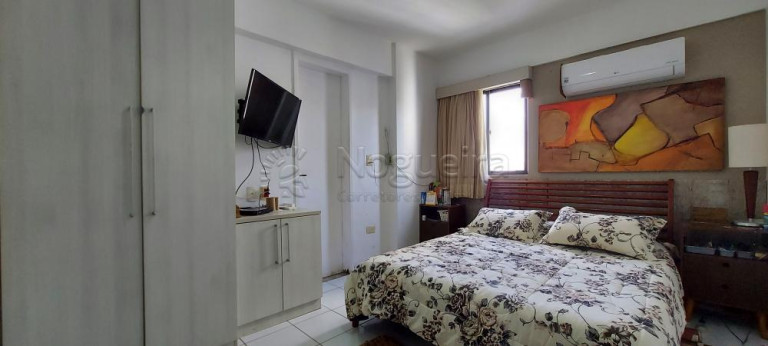 Imagem Apartamento com 4 Quartos à Venda, 131 m² em Boa Viagem - Recife Imagem Apartamento com 4 Quartos à Venda, 131 m² em Boa Viagem - Recife