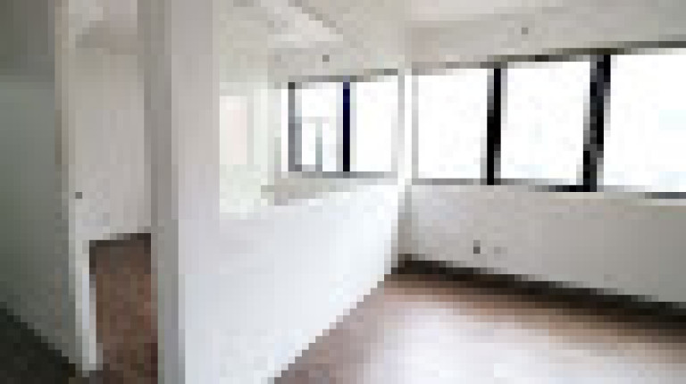 Imagem Apartamento com 3 Quartos à Venda,  em Parque Mandaqui - São Paulo