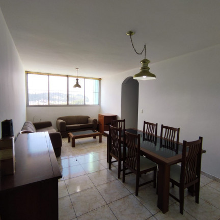 Imagem Apartamento com 3 Quartos à Venda ou Locação, 88 m²em Vila Rafael de Oliveira - Jundiaí Imagem Apartamento com 3 Quartos à Venda ou Locação, 88 m²em Vila Rafael de Oliveira - Jundiaí