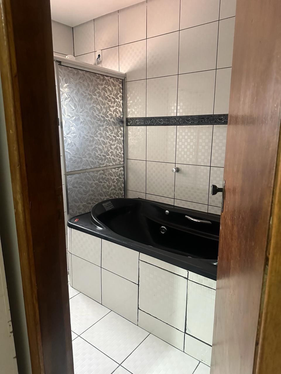 Imagem Casa com 3 Quartos à Venda, 190 m²em Jardim São Roberto - Guarulhos