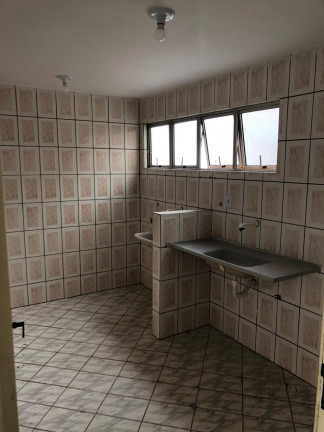 Imagem Apartamento com 2 Quartos à Venda, 55 m²em Jardim Céu Azul - Valparaíso de Goiás