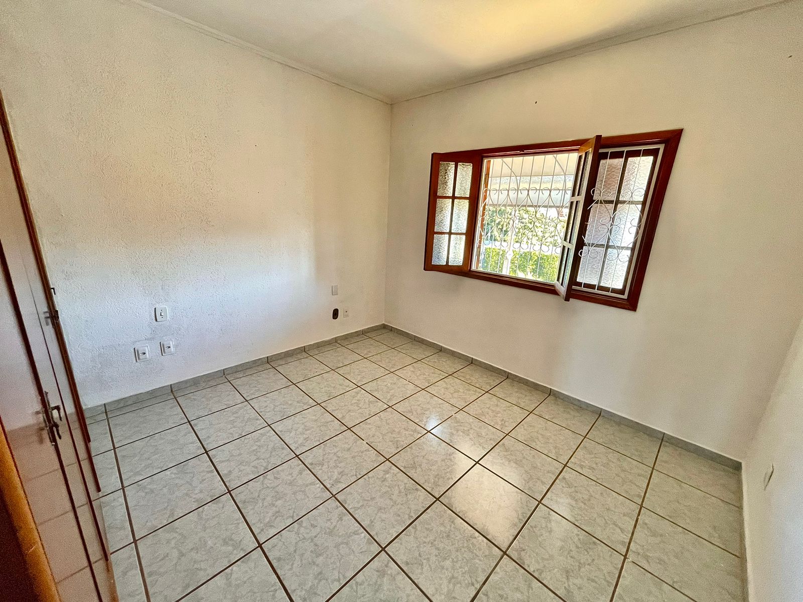 Imagem Sobrado à Venda, 431 m²em Vila Vilas Boas - Campo Grande Imagem Sobrado à Venda, 431 m²em Vila Vilas Boas - Campo Grande