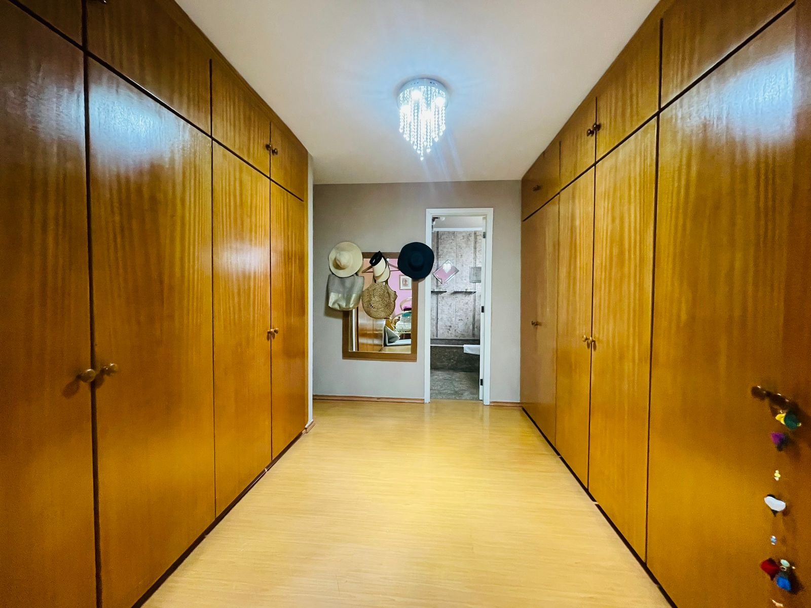 Imagem Cobertura com 4 Quartos à Venda, 960 m² em Cambuí - Campinas Imagem Cobertura com 4 Quartos à Venda, 960 m² em Cambuí - Campinas