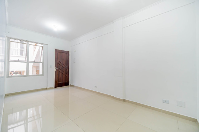 Imagem Apartamento com 2 Quartos à Venda ou Locação,  em Remédios - Osasco