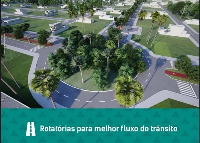 Imagem Terreno em Condomínio à Venda, 177 m²em Campina de Icoaraci (Icoaraci) - Belém Imagem Terreno em Condomínio à Venda, 177 m²em Campina de Icoaraci (Icoaraci) - Belém