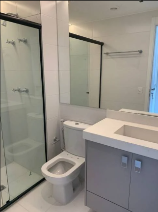 Imagem Apartamento com 2 Quartos à Venda, 104 m² em Pinheiros - São Paulo Imagem Apartamento com 2 Quartos à Venda, 104 m² em Pinheiros - São Paulo