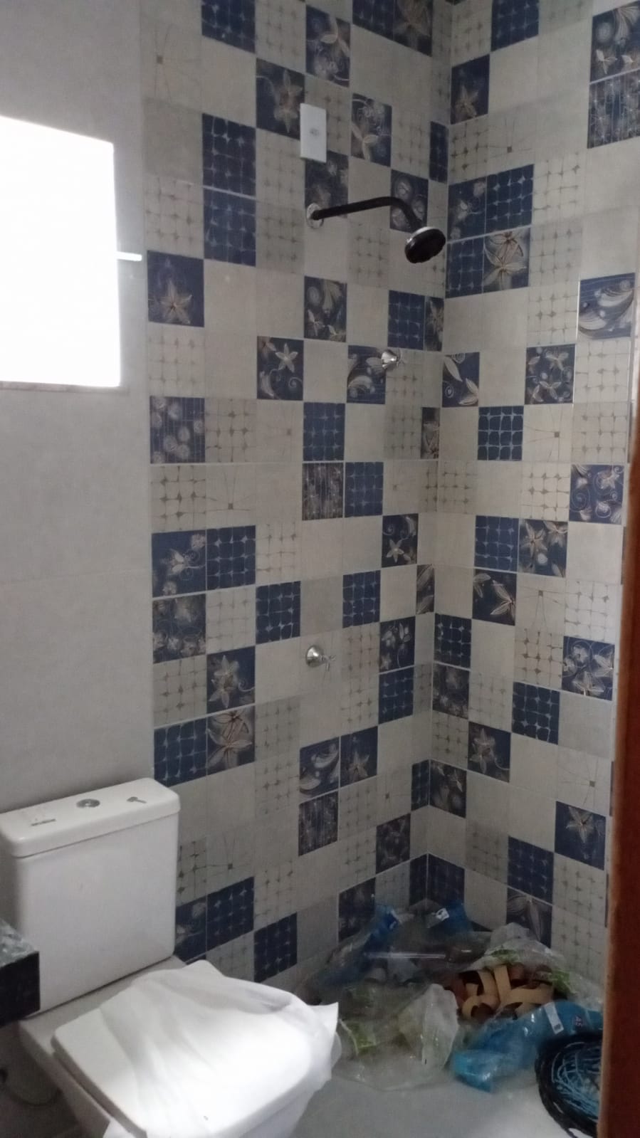 Imagem Casa com 3 Quartos à Venda, 150 m²em Aracagy - São José de Ribamar