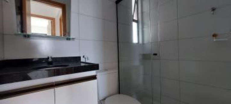 Imagem Apartamento com 2 Quartos para Alugar, 49 m² em Graças - Recife