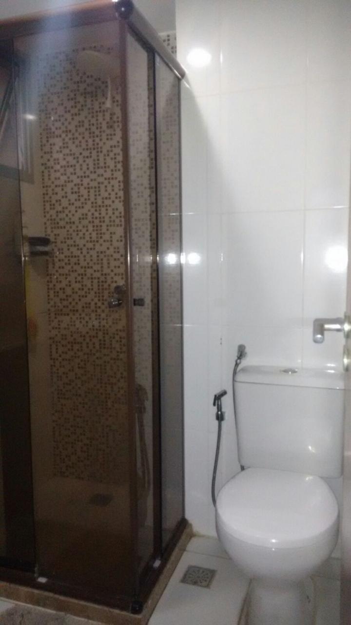 Imagem Apartamento com 3 Quartos à Venda, 100 m²em Stiep - Salvador