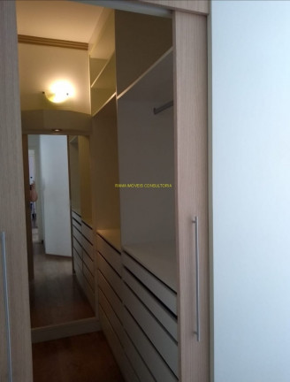 Imagem Apartamento com 3 Quartos para Alugar, 75 m² em Barranco - Taubaté Imagem Apartamento com 3 Quartos para Alugar, 75 m² em Barranco - Taubaté