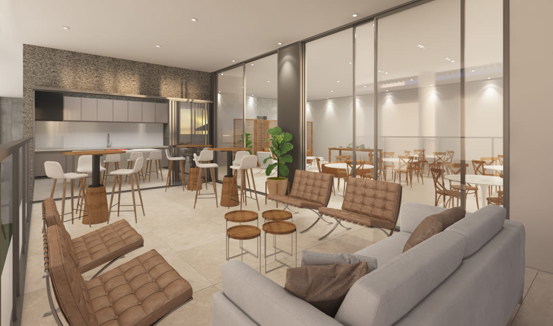 Imagem Apartamento com 2 Quartos à Venda, 76 m² em Jardim Glória - Juiz de Fora Imagem Apartamento com 2 Quartos à Venda, 76 m² em Jardim Glória - Juiz de Fora