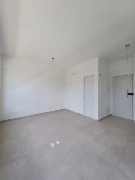 Imagem Apartamento com 1 Quarto à Venda, 25 m²em Boa Vista - Recife