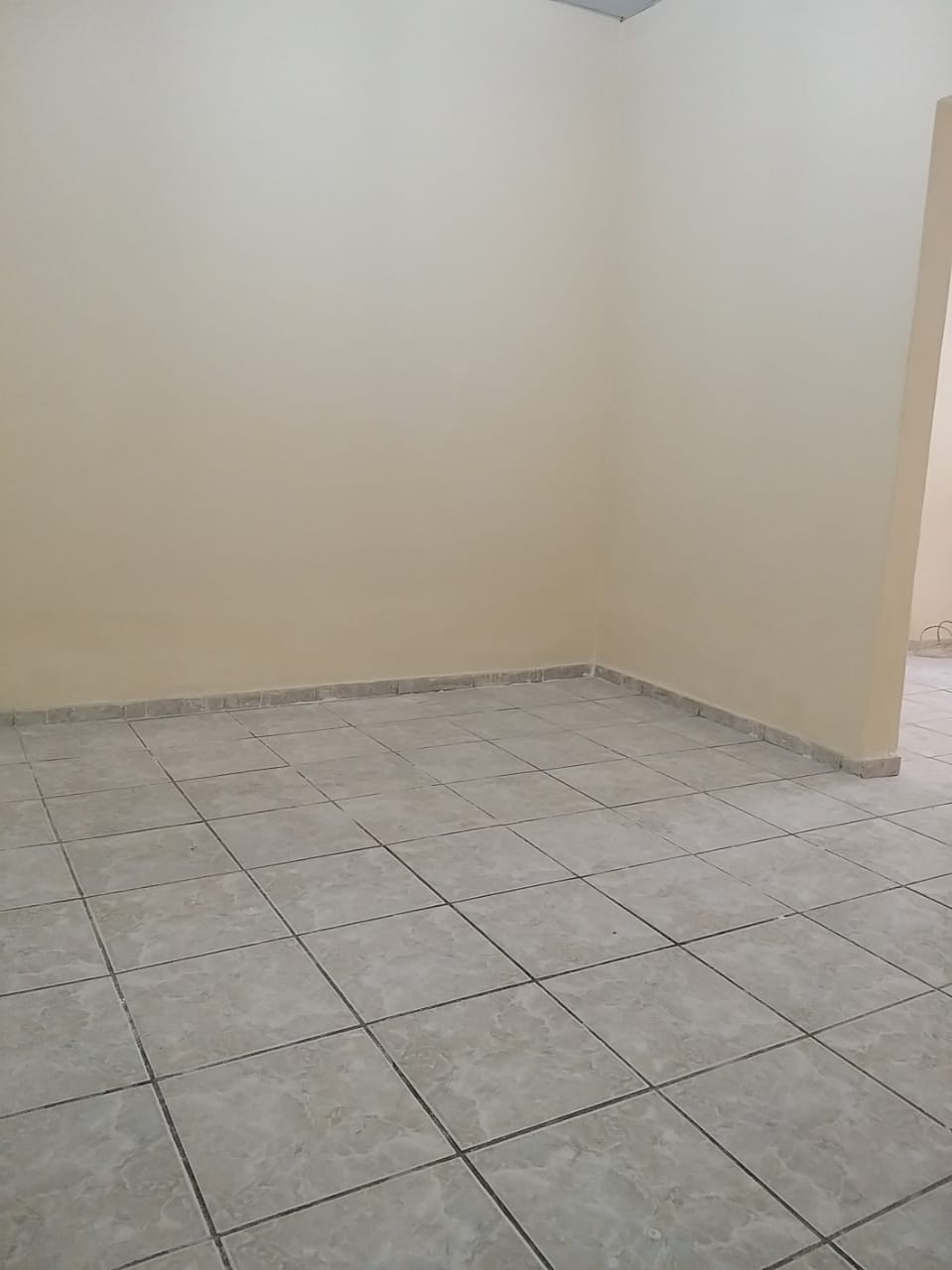 Imagem Casa com 2 Quartos à Venda, 106 m² em San Martin - Recife