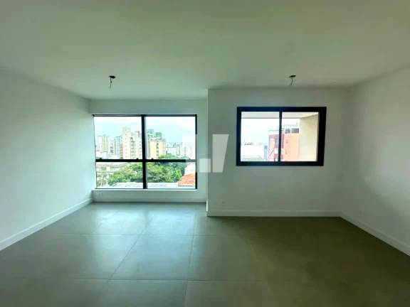 Imagem Apartamento com 3 Quartos à Venda, 86 m²em Cruzeiro - Belo Horizonte Imagem Apartamento com 3 Quartos à Venda, 86 m²em Cruzeiro - Belo Horizonte
