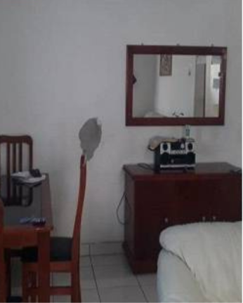 Imagem Sobrado com 3 Quartos à Venda, 238 m² em Vila das Belezas - São Paulo