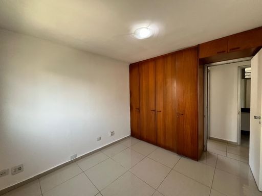 Imagem Apartamento com 3 Quartos à Venda, 78 m² em Jardim Londrina - São Paulo Imagem Apartamento com 3 Quartos à Venda, 78 m² em Jardim Londrina - São Paulo