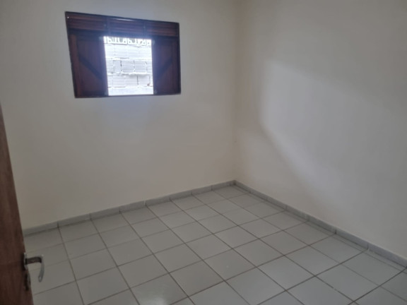 Imagem Apartamento com 2 Quartos à Venda,  em Mumbaba - João Pessoa