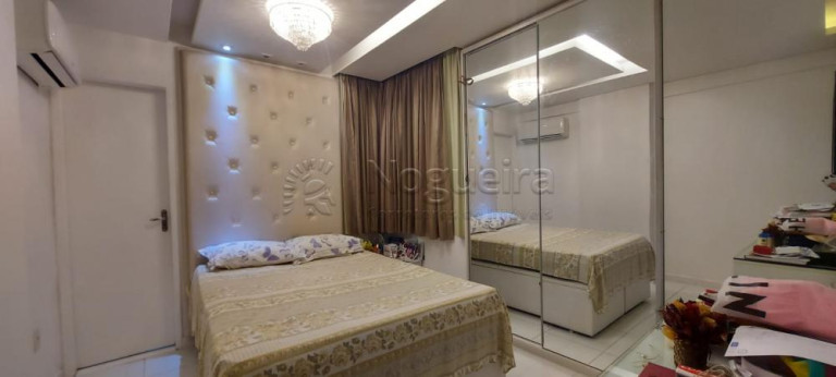 Imagem Apartamento com 3 Quartos à Venda, 127 m² em Boa Viagem - Recife Imagem Apartamento com 3 Quartos à Venda, 127 m² em Boa Viagem - Recife