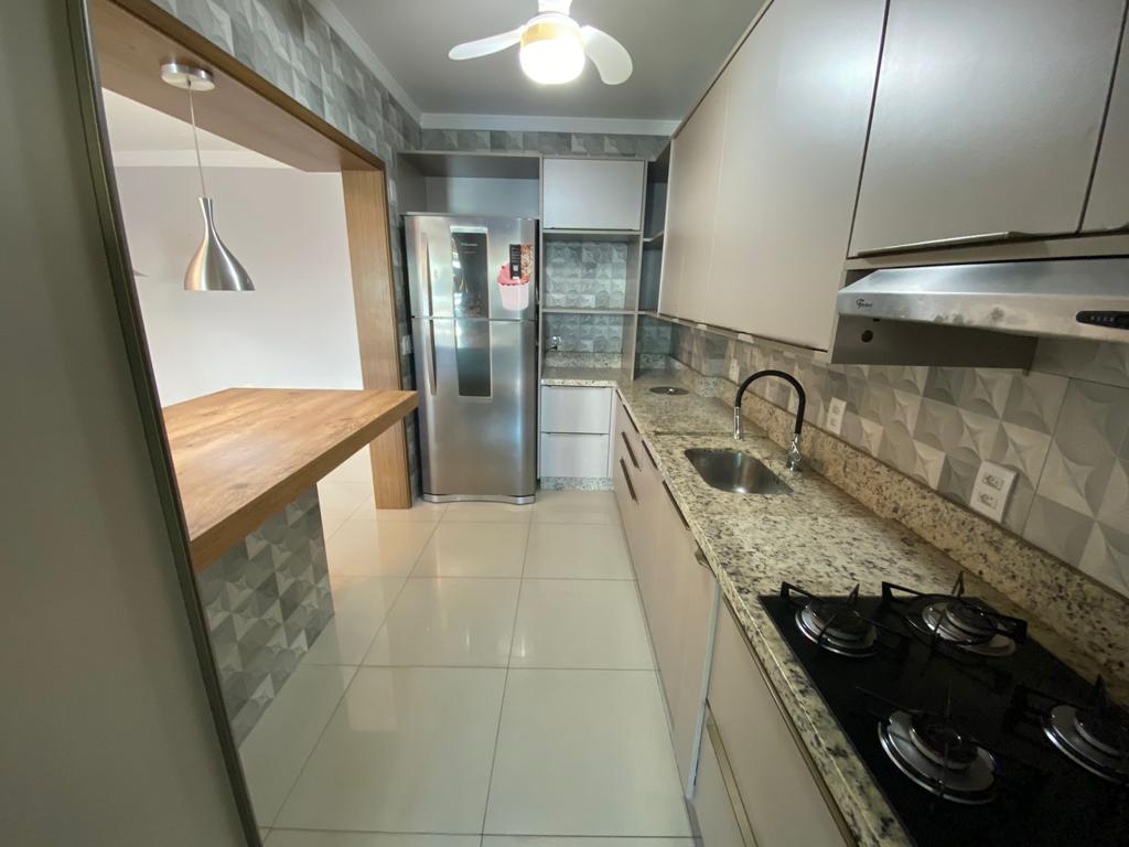 Imagem Apartamento com 3 Quartos à Venda, 128 m²em Centro - Balneário Camboriú