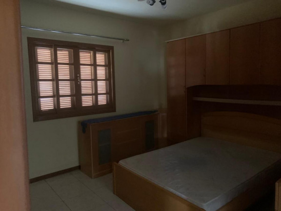 Imagem Casa com 4 Quartos à Venda, 200 m² em Ingleses Do Rio Vermelho - Florianópolis