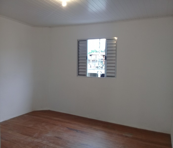 Imagem Sobrado com 1 Quarto para Alugar, 40 m² em Vila Carrão - São Paulo Imagem Sobrado com 1 Quarto para Alugar, 40 m² em Vila Carrão - São Paulo